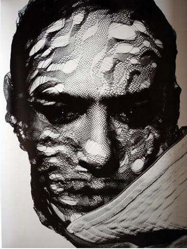 Декадентство