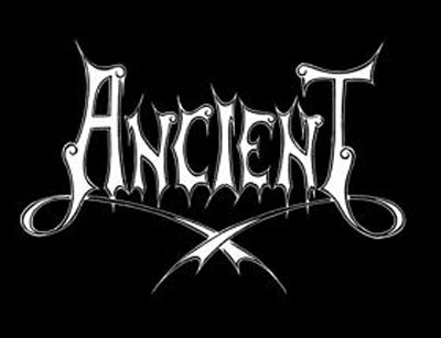   Ancient