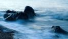 Black Bl00d - Sea Shroud - Готическая картинка