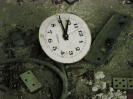 Cothurnatus - Lost Time - Готическая картинка