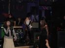 Концерт «Феерия не по-детски» – Gothika и Crazy Juliet в Запорожье 15.09.09 : Группа Dunkellicht - Готическая картинка