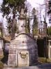 Cothurnatus - Lviv Cemeteries Cycle 4 - Готическая картинка