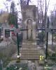 Cothurnatus - Lviv Cemeteries Cycle 20 - Готическая картинка