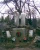 Cothurnatus - Lviv Cemeteries Cycle 23 - Готическая картинка